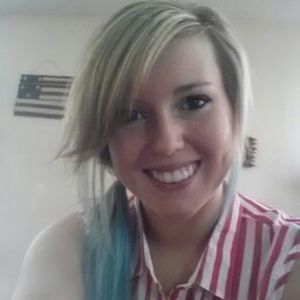 Meet your Posher, Kara